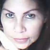 mariam