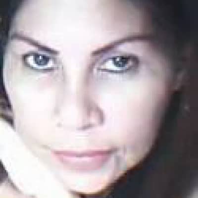 mariam