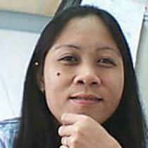 zarah