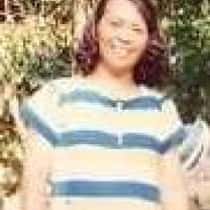 mary grace