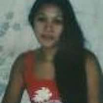 jenyffer