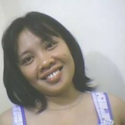 mingsyl