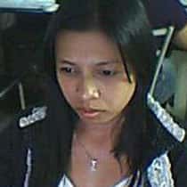 amy