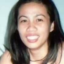 sweet malen