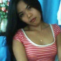 jeany