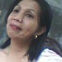 roquita