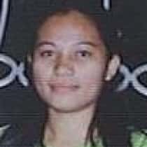nellyn