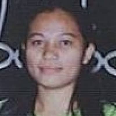 nellyn