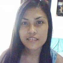 alizza