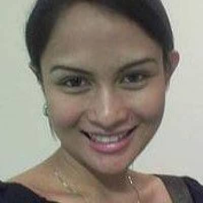 susy