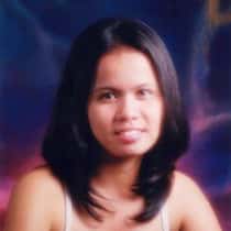 antoniette
