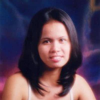 antoniette