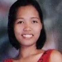 reynalyn