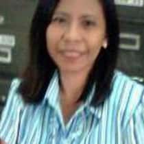 lorraine
