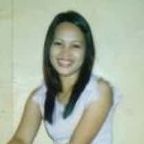 lilibeth