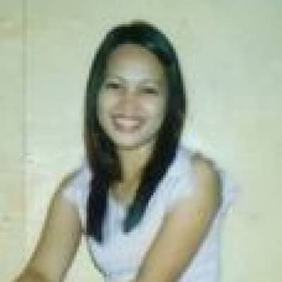 lilibeth