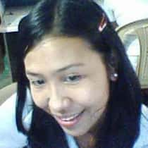 claire