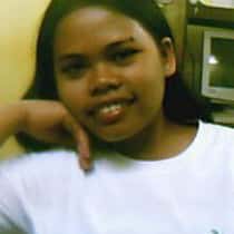 sweetify_girl_2005
