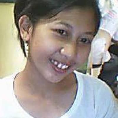 rosalie