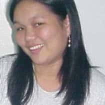 cin