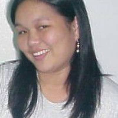 cin