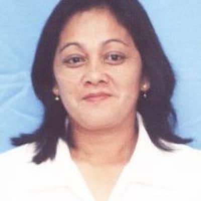 vilma