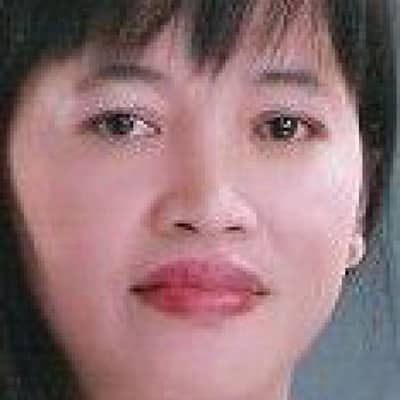 jona