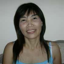 melva