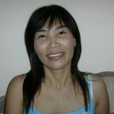 melva
