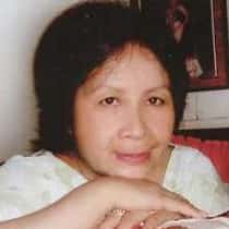 pelihia