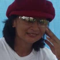 ghine