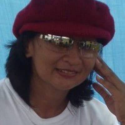 ghine