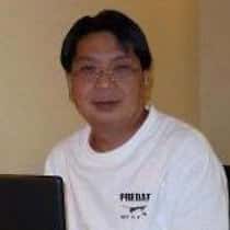 dannie