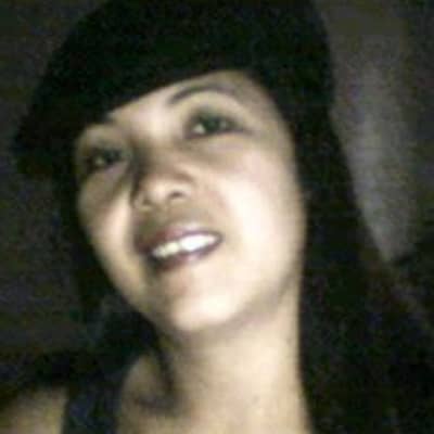 marlene