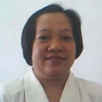 letty