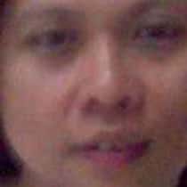 mary anne