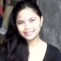 glacy joy