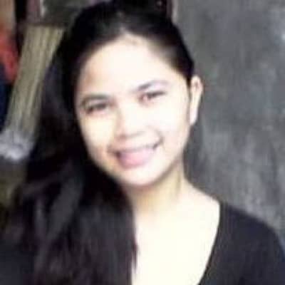 glacy joy