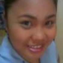 anna flor