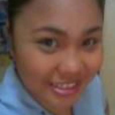 anna flor