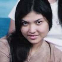 mary rose