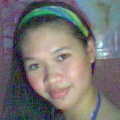 jolina