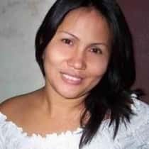 amalia