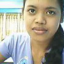 nathalie