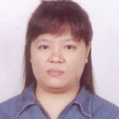 perla