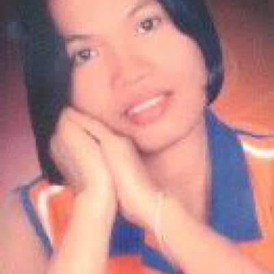 mariel