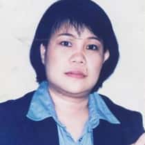 julie