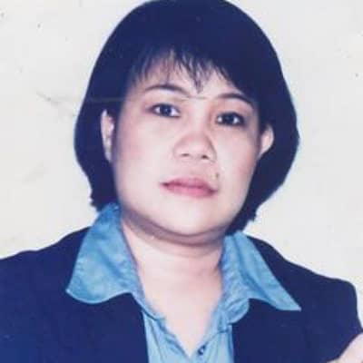 julie