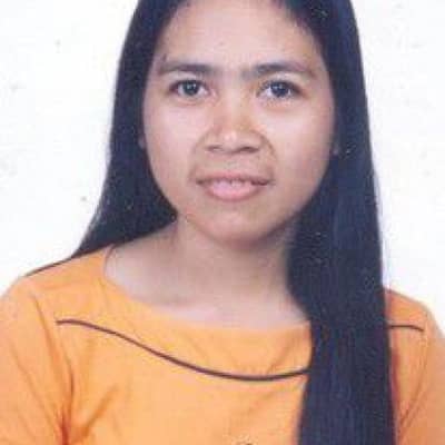 chyrel