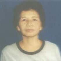 clarita bonito